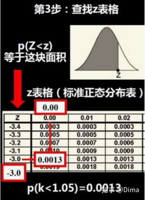 dd15361711bd80052345326e00ce5812.png