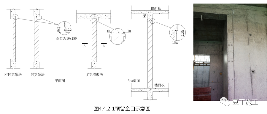 dd186b42026e26b1c3c0d1b9efe3dd49.png