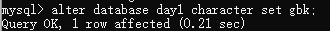dd1ad19c8d50c76d9ef36abd4693038f.png