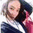 dd21cc2ae1266975f95c639a8a02fcac.gif