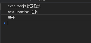 dd245a921b8d79b62da32c9bb8142d18.png