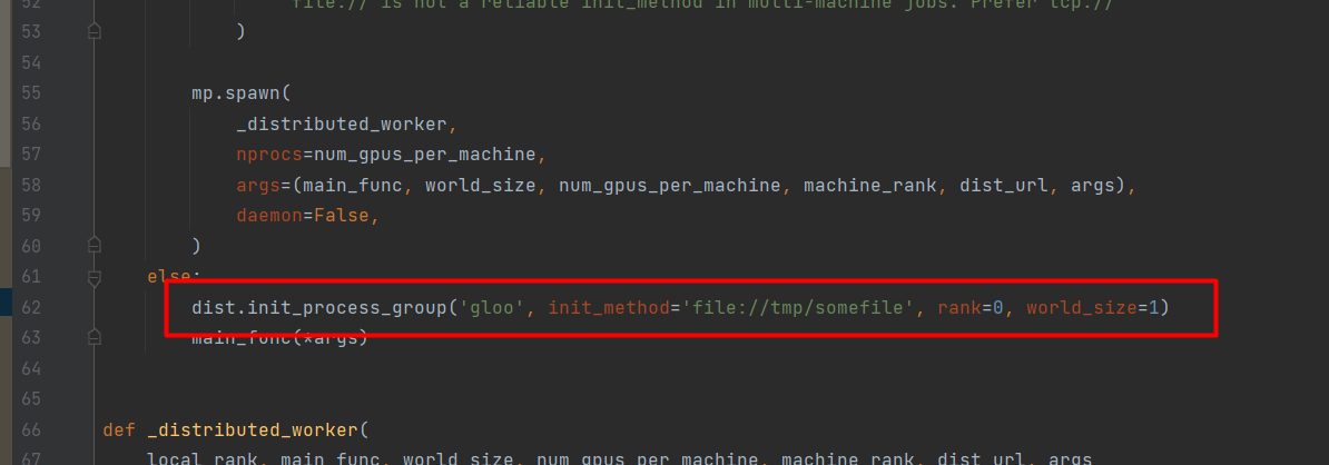 image-20211008170255700
