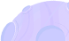dd25c6bdc5bf6efa60a30bb5b6076cca.png