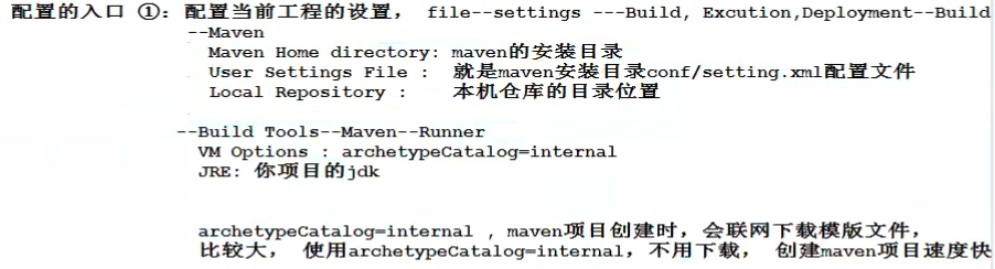 image-20220315012834653