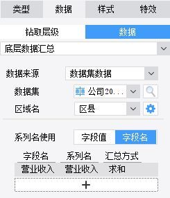 dd296cffcd84a14c226bb3db22e6cb81.jpeg