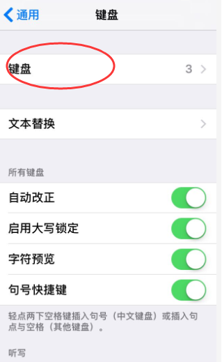 dd29df854efc44a74ff73e20fcd65527.png