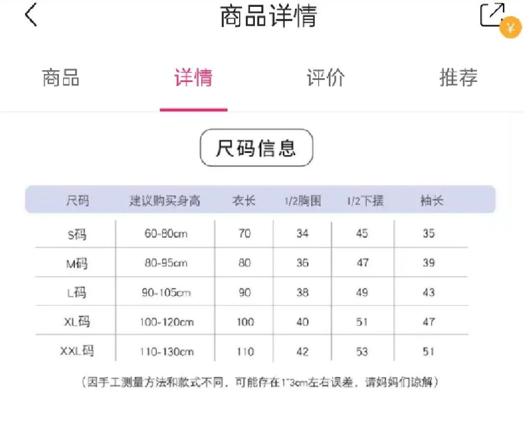 dd2c73eaf5b3d84acf30093bdcbb4f03.png