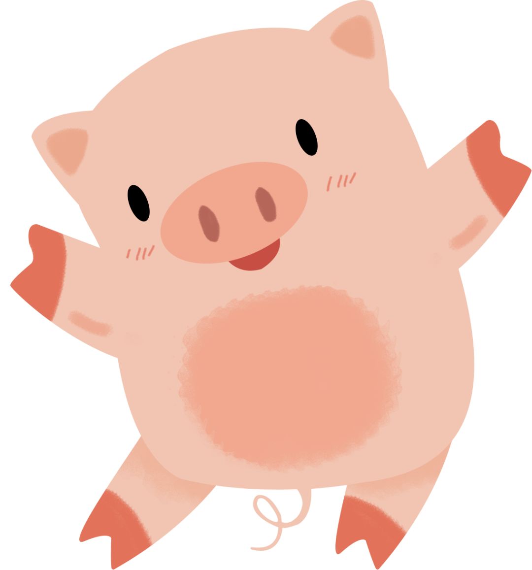 dd2c7774a79a289e6c72aa6b0fabbc45.png