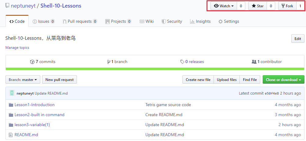 截取指定字符串 Shell教程 4 变量 二 字符串变量截取 替换和删除 Weixin 的博客 Csdn博客