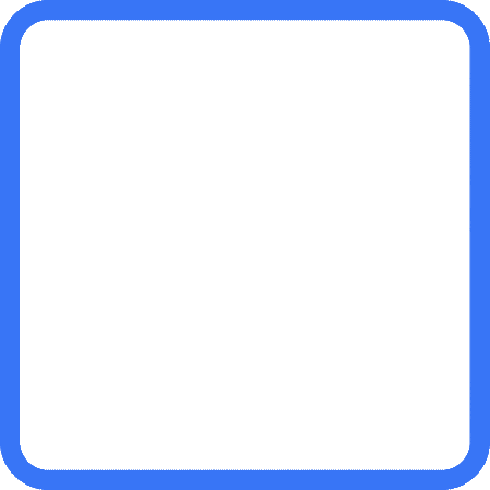 dd2d6d9ce990409bb479b493617472cd.gif