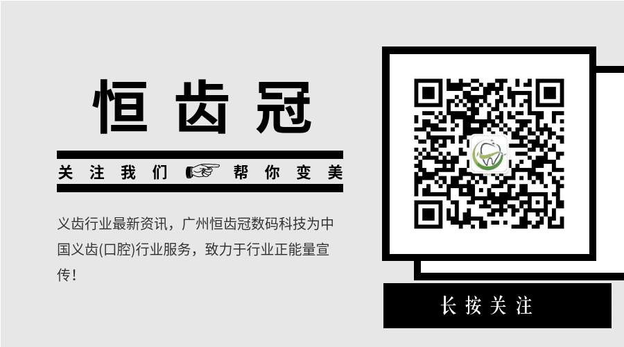 dd30029f8bb0386ea221052e000a00e2.png