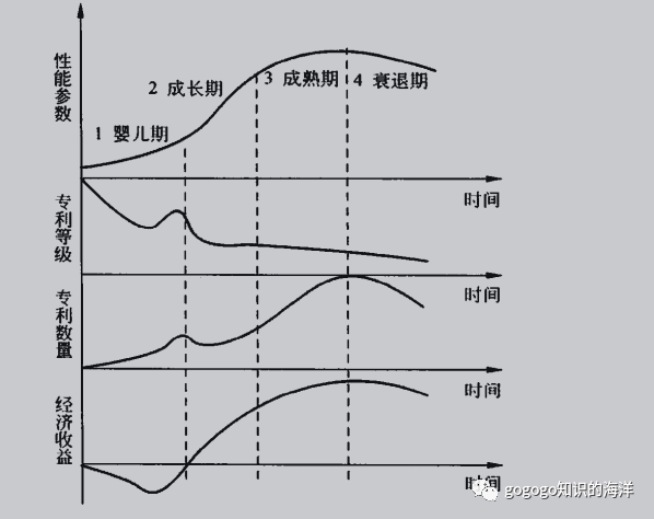dd30daab1eebee52fb608e6eb9585323.png