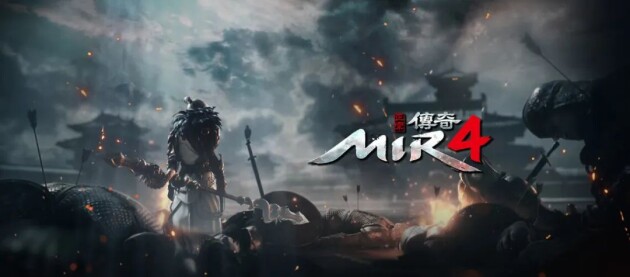 传奇4而gamelook猜测,此次借建立投资团队的方式,娱美德意欲与全国