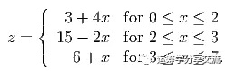 dd3568d87a44ff87df3dbcedb429844c.png