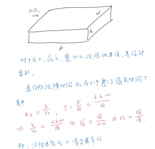 dd3585851631d11d24f2ece6eac0eab3.png