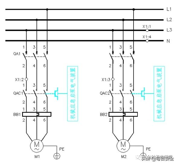 dd3820dc00c2cc8426cc4fbe0513c231.png