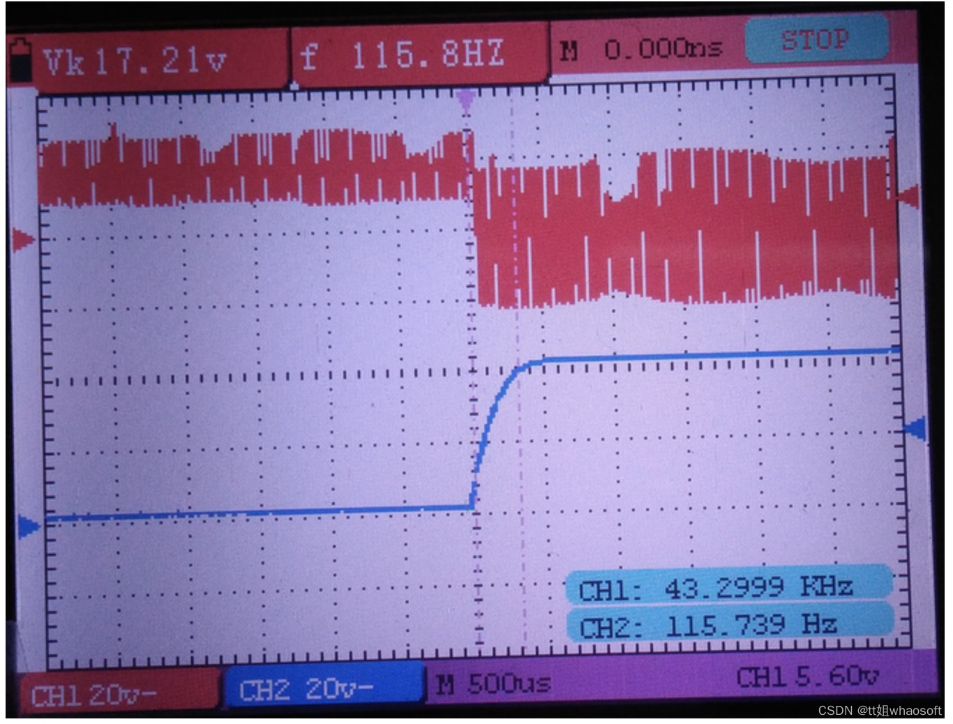 嵌入式分享合集106_单片机_17