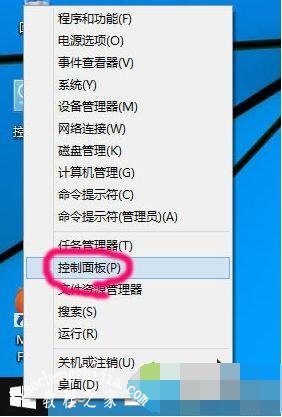 dd3b9673b17ba26d145d156de53114ea.png