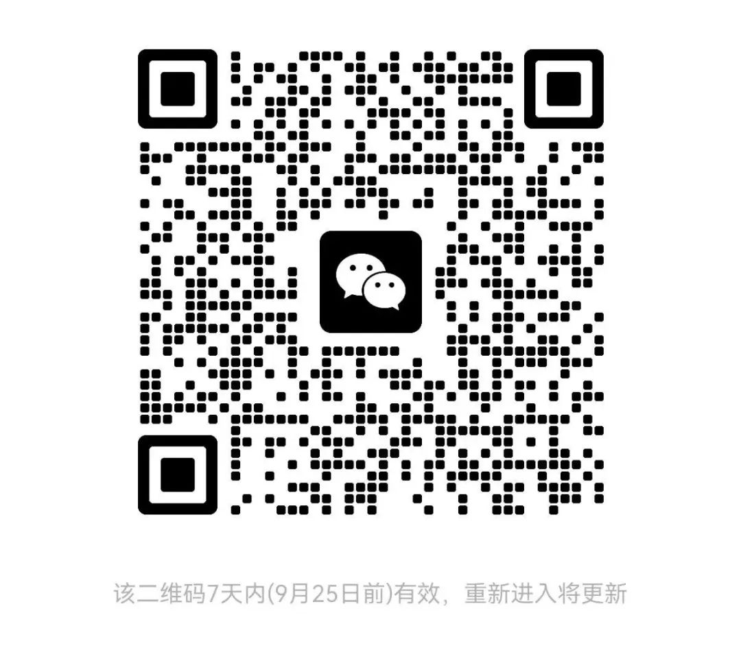 dd3be744e24a2443c0728d2f0b0cf3b7.jpeg