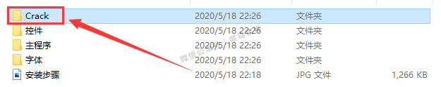dd3cc73c04e2eefd184ef571edb0684e.png