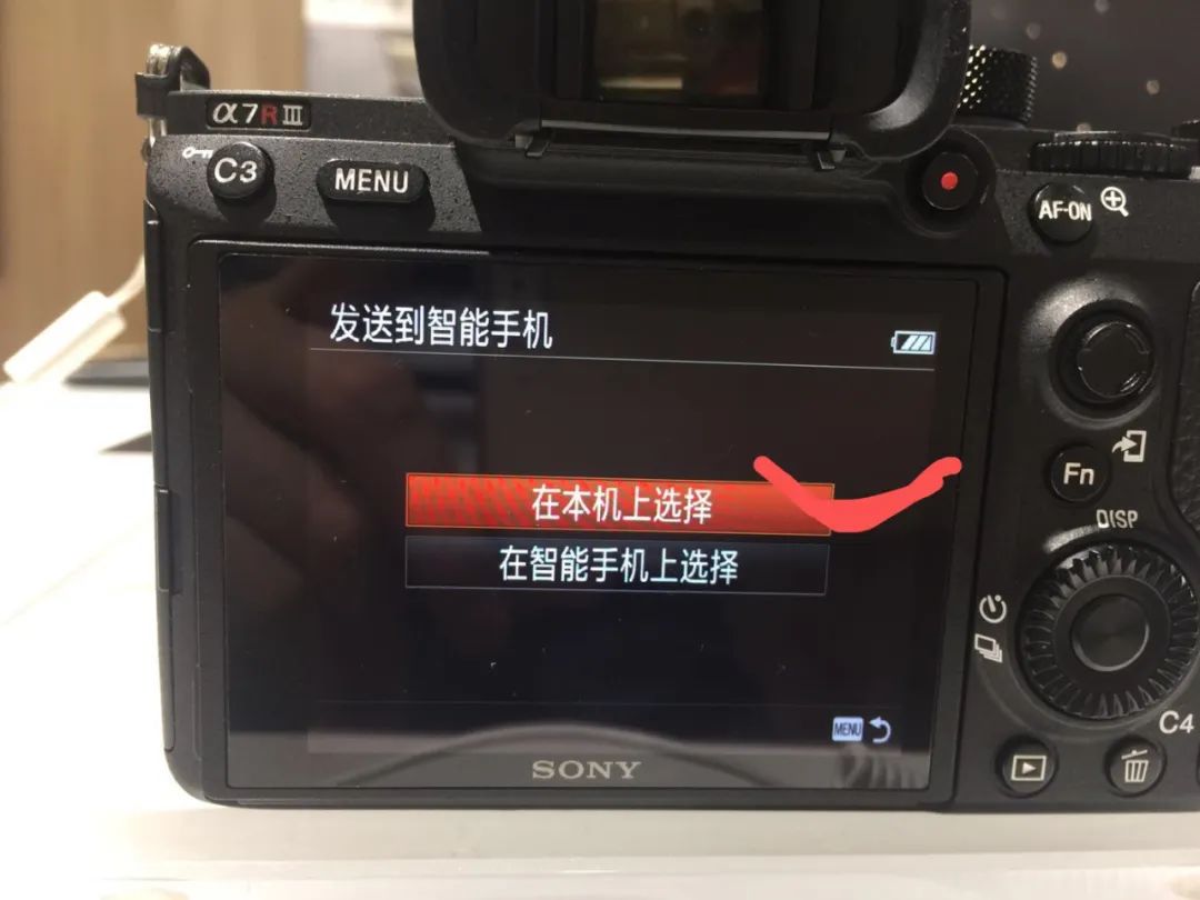dd3d72ff796a982b1522626d85107760.png