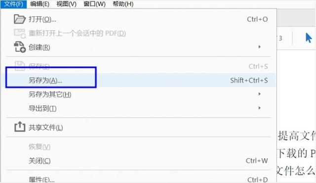 dd3edbee73acdc86299591ed8d1a01f5.png