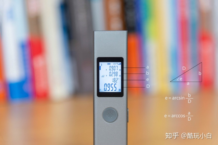 dd3f08a50601ea788e44ef78cf573a13.png