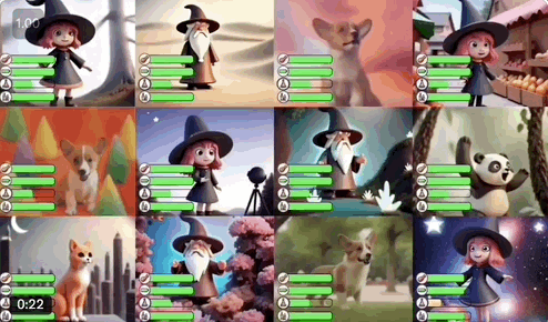 dd3ffda41a970bec35b718dae1e82a81.gif