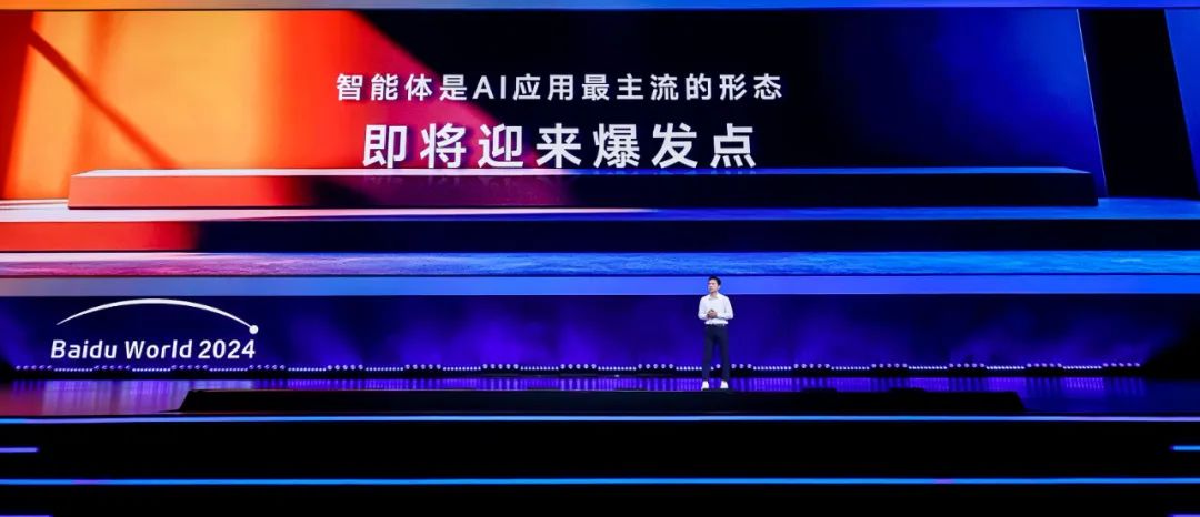 dd41e38acc87c27b8bc9937811d03e10.jpeg
