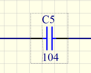 Altium_Protel99SE的使用