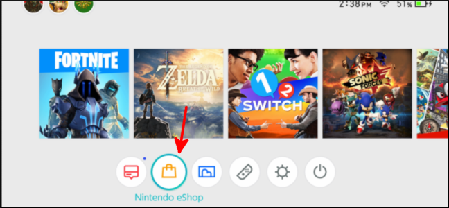 如何兑换xbox One Playstation 4或nintendo Switch礼品卡 Culinluo3322的博客 Csdn博客
