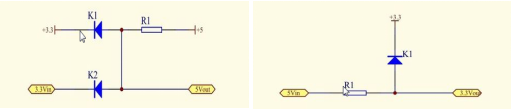 dd42606e33ba6f0645cce272c0193c53.png