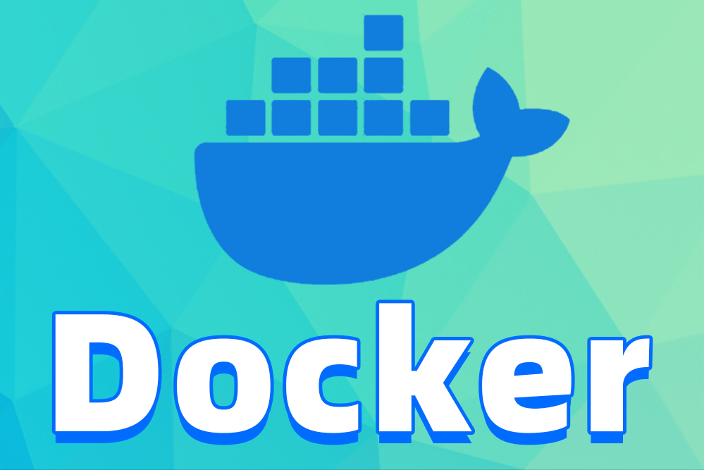 dockerlogo图片