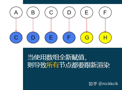 dd4395de06a9fcc7de95bc56db080f8b.png
