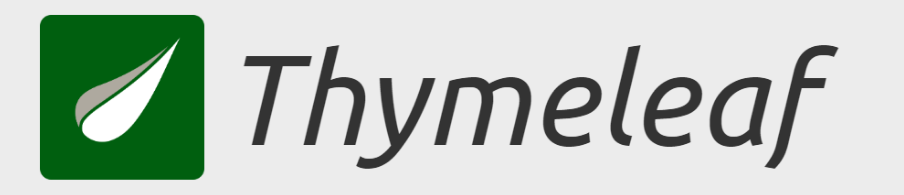 image-20201007145434474