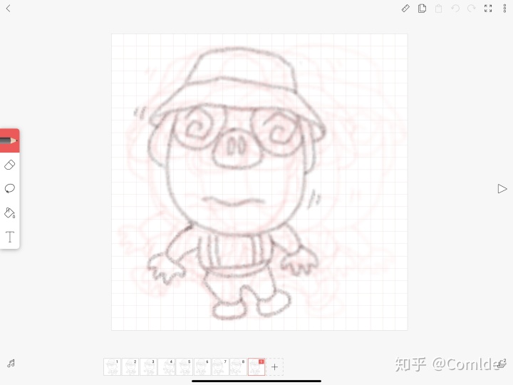 dd459c5d66e1da7f3ef1e0d6ad77b53b.png