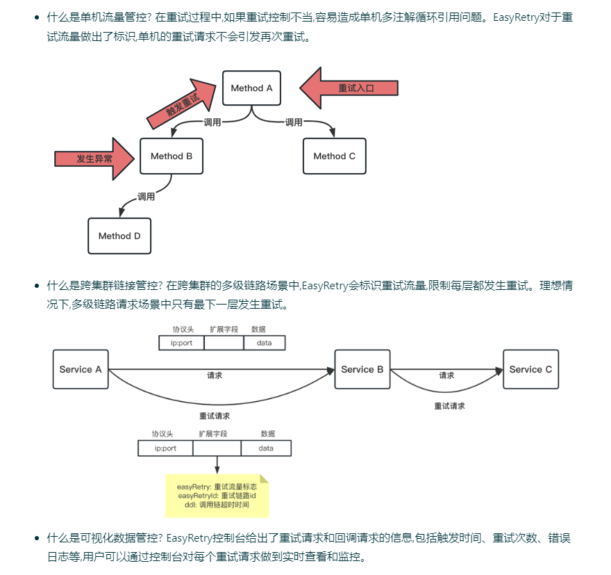 分布式系统常见理论讲解