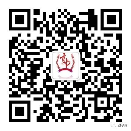 dd4675f08d53da320ca1681688e28c16.jpeg