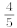 dd467b62b25cb6f4e4f439b2a84b0d41.png