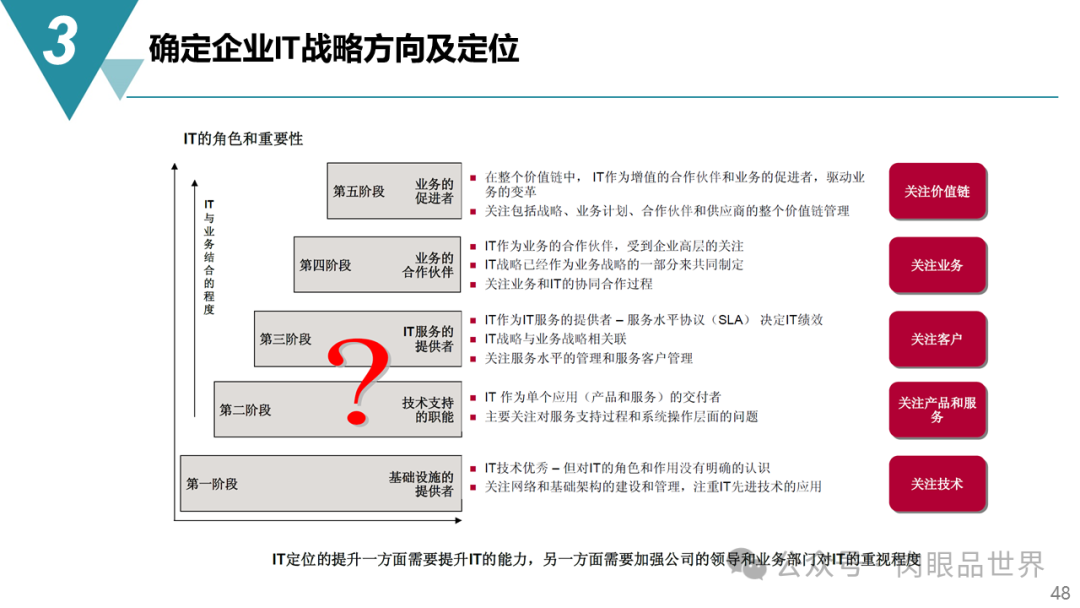 dd46a0a294546df1c615dd3bb03c6300.png