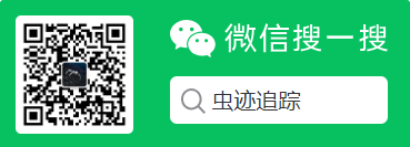 微信公众号.png