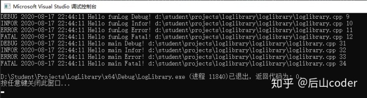 dd48e6ed4013d9bc8db11e53ded11dff.png