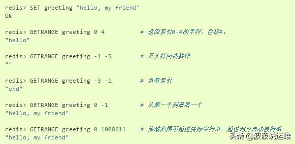 dd49f829283ed9ca3b6f931760a788be.png