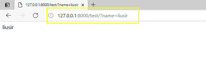 image-20210504231055163