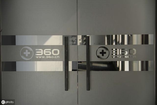 dd4bbb2b12c56bb159bc39c0eaa30759.png