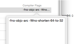 1418867761707782.png 20141217174455652.png