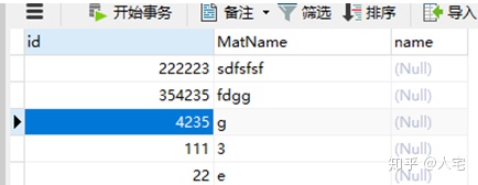 dd4d756ac9ca0a2a5f4edc4362f8e308.png