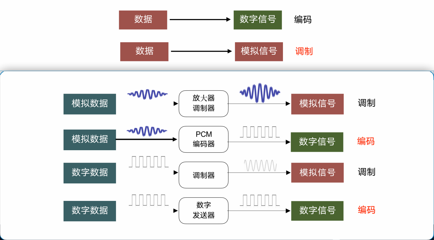 image-20230926235620571