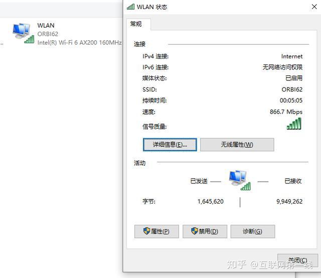 dd4ff4726562d6482f48caad3a257ed3.png