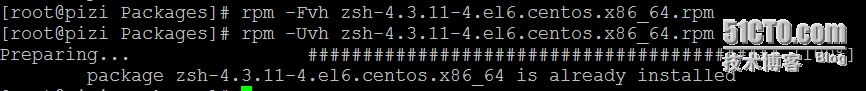 dd4fff1105edf43568865771d4914d56.png